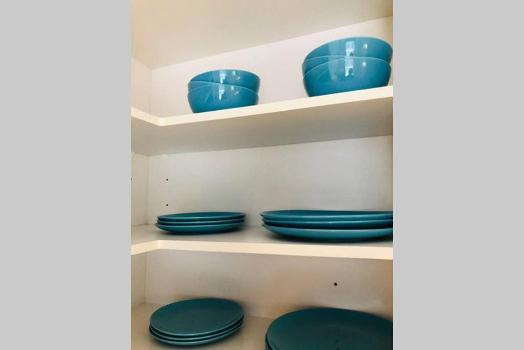 Studio Saint-Roch Κεμπέκ Εξωτερικό φωτογραφία