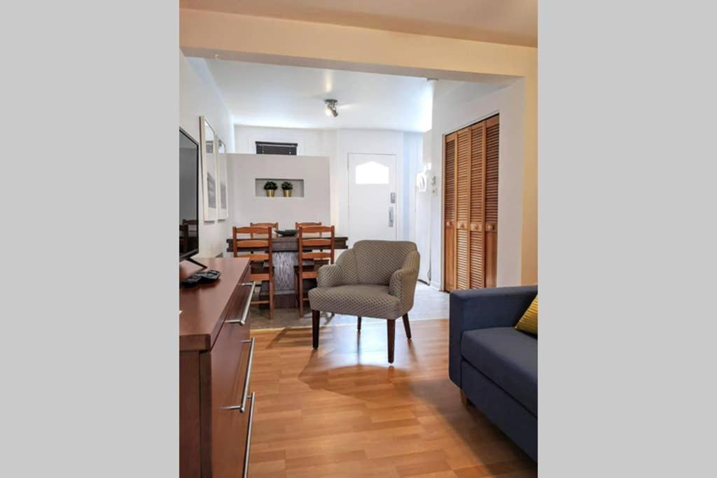 Studio Saint-Roch Κεμπέκ Εξωτερικό φωτογραφία